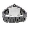 4th image of Chanel N/A Wristwatch, PreOwned condition