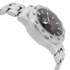4th image of OMEGA Omega Seamaster Wristwatch, PreOwned condition