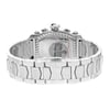 4th image of Charriol 060T Wristwatch, DisplayModel condition