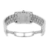 5th image of Chopard 27/8496-3001 Wristwatch, PreOwned condition