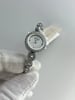 3rd image of Badgley Mischka Badgley Mischka BA/1405SVST Wristwatch, Unworn condition