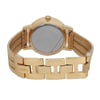 4th image of Fossil Fossil Neely Wristwatch, NewWithDefects condition