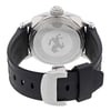 5th image of Panerai FER00009 Wristwatch, PreOwned condition