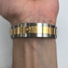 7th image of Rolex 116713LN Wristwatch, PreOwned condition