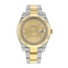 1st image of Rolex 116333 chdo Wristwatch, Unworn condition