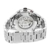 4th image of TAG Heuer CV2A11.BA079 Wristwatch, DisplayModel condition