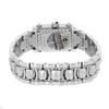 4th image of Charriol CCSTRD.910.828 Wristwatch, DisplayModel condition