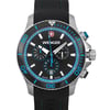 2nd image of Wenger Wenger Seaforce Wristwatch, PreOwned condition