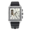 1st image of Zenith 03.0540.4021 Wristwatch, PreOwned condition