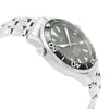 4th image of OMEGA 2254.50.00 Wristwatch, PreOwned condition