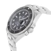 3rd image of Rolex 116610 Wristwatch, PreOwned condition