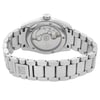 5th image of OMEGA Omega Seamaster Wristwatch, PreOwned condition