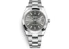 1st image of Rolex Wristwatch, Unworn condition
