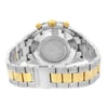 5th image of TAG Heuer CV2050.BD0789 Wristwatch, DisplayModel condition
