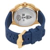 5th image of Philipp Plein Sprectre Chrono Wristwatch, NewWithDefects condition
