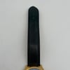 4th image of Mondaine Mondaine Helvetica No1 Light  Wristwatch, NewWithDefects condition