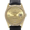 2nd image of Rolex 18238 Wristwatch, PreOwned condition