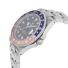 3rd image of Rolex 16710 Wristwatch, PreOwned condition
