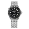 1st image of OMEGA 212.30.41.20.01.003 Wristwatch, DisplayModel condition