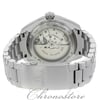 4th image of OMEGA 232.30.44.22.01.001 Wristwatch, Unworn condition