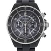 2nd image of Chanel H0940 Wristwatch, PreOwned condition