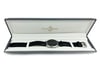 6th image of Baume & Mercier Baume & Mercier Classima Wristwatch, Unworn condition