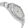 4th image of Rolex 116334 Wristwatch, PreOwned condition