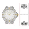 4th image of EBEL E6187631 Wristwatch, PreOwned condition