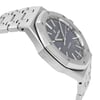 4th image of Audemars Piguet 15400ST.OO.1220ST.03 Wristwatch, PreOwned condition