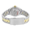 4th image of TAG Heuer WAF1420.BB0825 Wristwatch, PreOwned condition