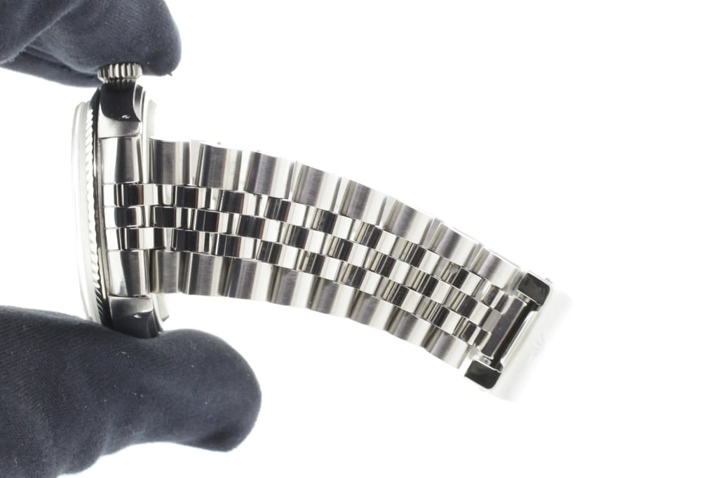 7th image of Rolex 16030 Wristwatch, PreOwned condition