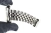7th image of Rolex 16030 Wristwatch, PreOwned condition