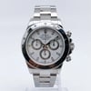 1st image of Rolex Rolex Daytona 116520 Wristwatch, PreOwned condition