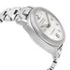 4th image of Panerai PAM00051 Wristwatch, PreOwned condition