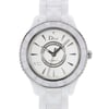 2nd image of Christian Dior CD1245E3C002 Wristwatch, PreOwned condition