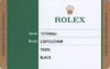 7th image of Rolex 126711CHNR Wristwatch, DisplayModel condition