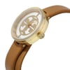 3rd image of Tory Burch TB4018 Wristwatch, DisplayModel condition