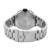 5th image of TAG Heuer WAU1111.BA0858 Wristwatch, PreOwned condition