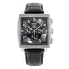 1st image of TAG Heuer CW2111.FC6177 Wristwatch, PreOwned condition