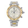 1st image of Cartier W31036T6 Wristwatch, PreOwned condition