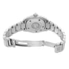 6th image of OMEGA 2577-50-00 Wristwatch, PreOwned condition