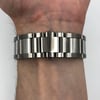 6th image of Cartier W7100036 Wristwatch, Unworn condition