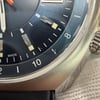 4th image of Alpina Alpina Startimer Pilot Heritage Wristwatch, NewWithDefects condition