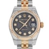 2nd image of Rolex 179171 bkjdj Wristwatch, PreOwned condition