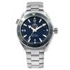 1st image of OMEGA 232.90.46.21.03.001 Wristwatch, Unworn condition