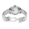 5th image of OMEGA 231.10.39.22.01.001 Wristwatch, DisplayModel condition
