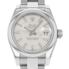 2nd image of Rolex 179160 Wristwatch, PreOwned condition