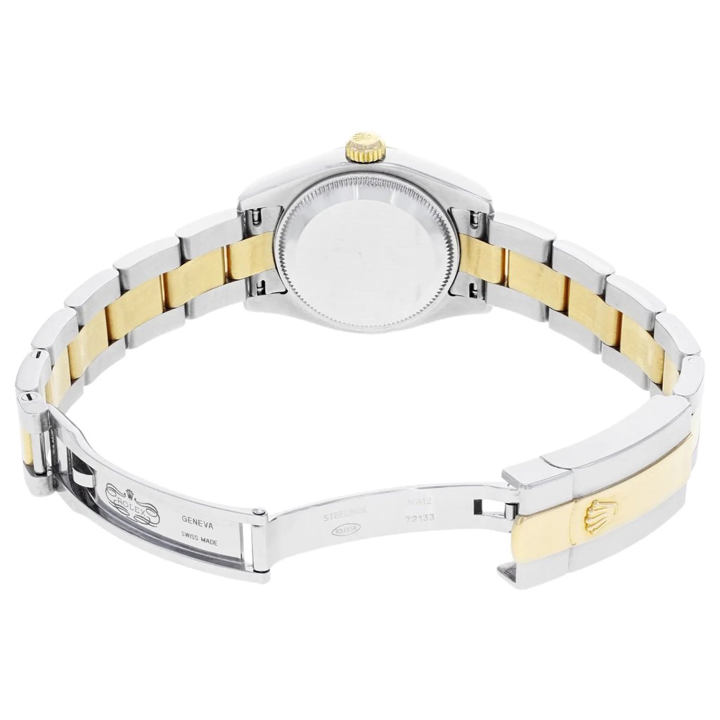 6th image of Rolex 179173 Wristwatch, PreOwned condition