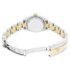 6th image of Rolex 179173 Wristwatch, PreOwned condition