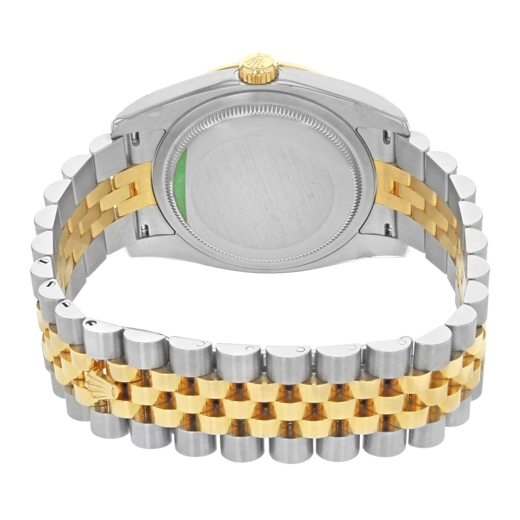 5th image of Rolex 116243 chdj Wristwatch, Unworn condition